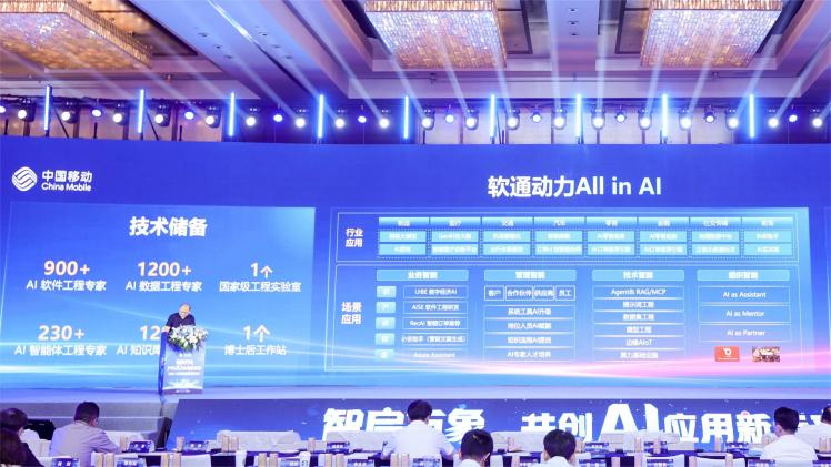 99499威尼斯(中国)有限公司首页