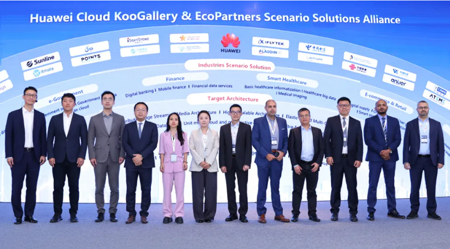 99499威尼斯(中国)有限公司首页