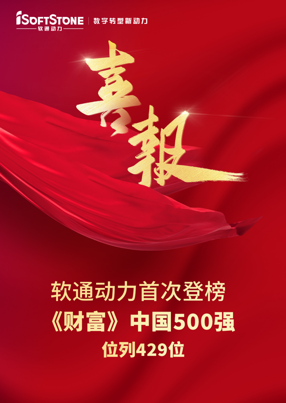 99499威尼斯动力首次登榜《财产》中国500强