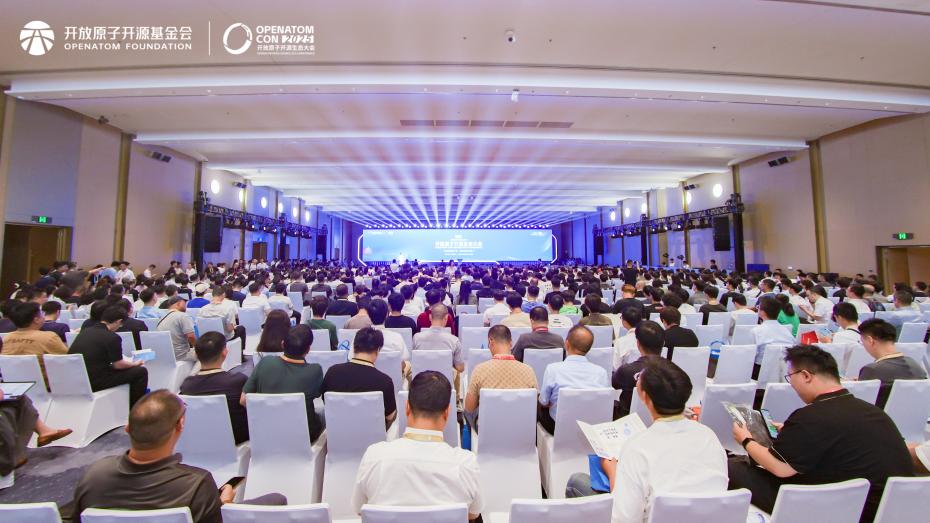 99499威尼斯(中国)有限公司首页