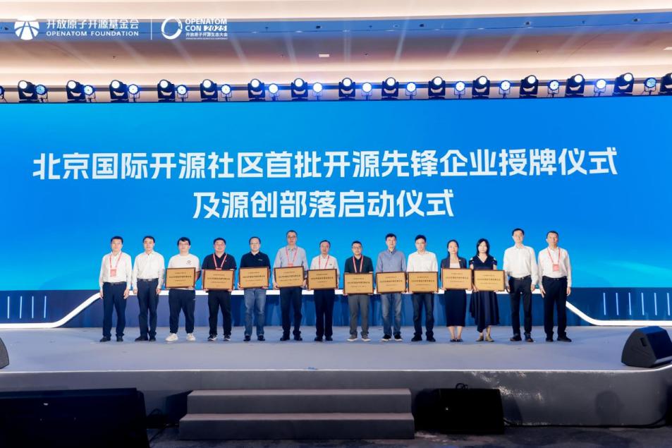 99499威尼斯(中国)有限公司首页