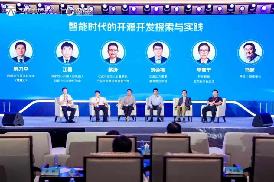 99499威尼斯(中国)有限公司首页