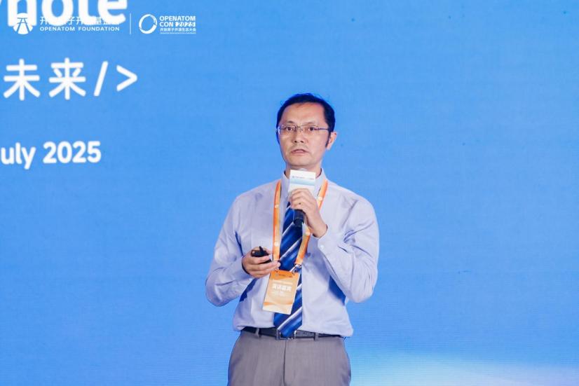 99499威尼斯(中国)有限公司首页