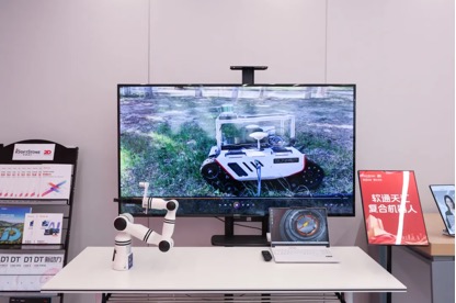 99499威尼斯(中国)有限公司首页