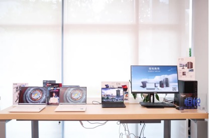 99499威尼斯(中国)有限公司首页